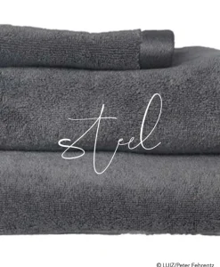 Luiz Frottier|Luxushandtuch Grace