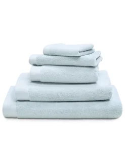 Luiz Frottier|Luxushandtuch Grace