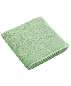 weseta Luxusfrottier Frottier|Luxus-Handtuch Softweight Bio