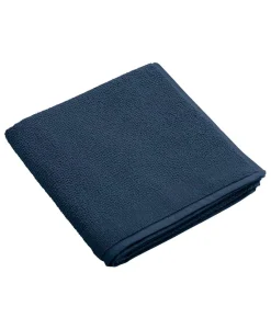 weseta Luxusfrottier Frottier|Luxus-Handtuch Softweight Bio