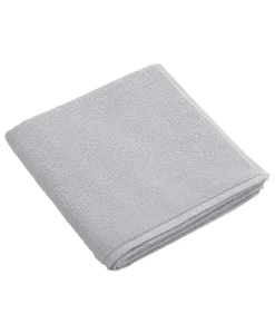 weseta Luxusfrottier Frottier|Luxus-Handtuch Softweight Bio