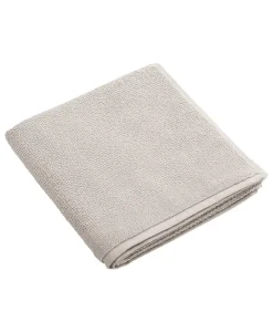 weseta Luxusfrottier Frottier|Luxus-Handtuch Softweight Bio