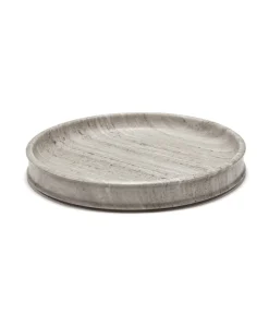 Serax Tabletts|Serviergeschirr|Marmor Tablett M Dune