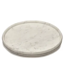 Serax Serviergeschirr|Teller|Marmorplatte M Dune