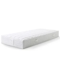 Luiz Matratzen, Topper Und Lattenrost|Matratze Embrace