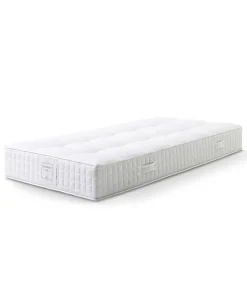 Luiz Matratzen, Topper Und Lattenrost|Matratze Tailormade