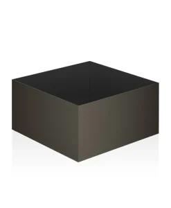 Decor Walther Schmuckaufbewahrung|Dosen Und Boxen|Mehrzweckbehälter Corner quadratisch