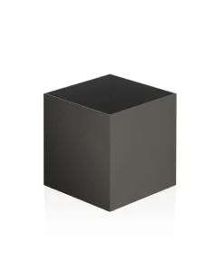Decor Walther Schmuckaufbewahrung|Dosen Und Boxen|Mehrzweckbehälter Corner quadratisch