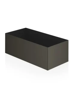 Decor Walther Dosen Und Boxen|Mehrzweckbehälter Corner rechteckig