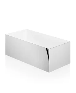 Decor Walther Dosen Und Boxen|Mehrzweckbehälter Corner rechteckig