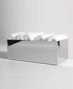 Decor Walther Dosen Und Boxen|Mehrzweckbehälter Corner rechteckig