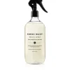 BONDI WASH Reinigungsmittel|Mehrzweck-Oberflächenreiniger – BENCH SPRAY