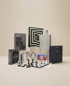 Printworks Spiele|Memo Game - Iconic Athlets of the world