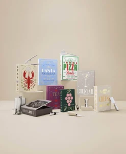 Printworks Spiele|Memo Game - Iconic Athlets of the world