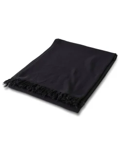 Luiz Decken Und Plaids|Merinoplaid Cloth II