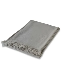 Luiz Decken Und Plaids|Tagesdecken Und Bettüberwürfe|Merinoplaid Cloth II