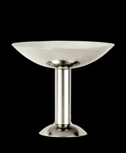 Louise Roe Bier-, Champagner- Und Cocktailbecher|Metal Champagne Coupe