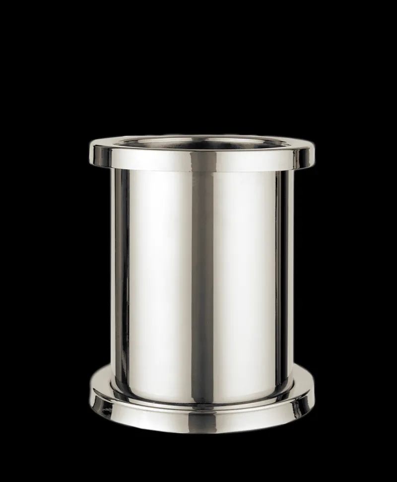Louise Roe Bar- Und Weinzubehör|Wein- Und Champagnerkühler|Metal Wine Cooler