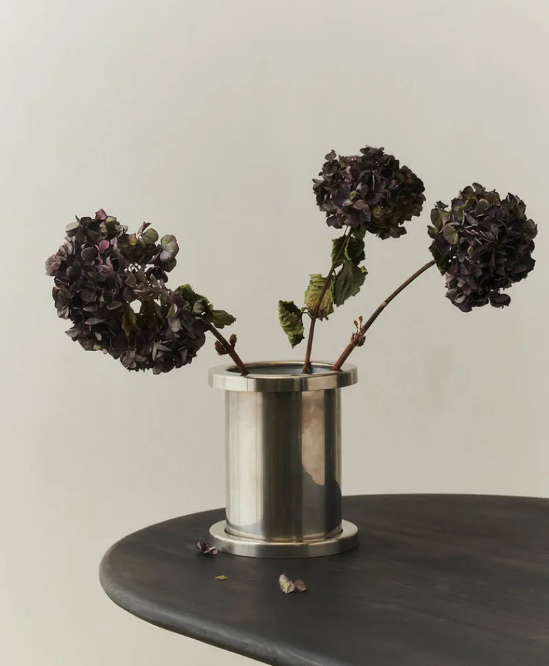 Louise Roe Bar- Und Weinzubehör|Wein- Und Champagnerkühler|Metal Wine Cooler