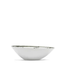 Serax Porzellan|Schüsseln Und Schalen|Midnight Flowers Schalen by Marni