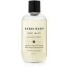 BONDI WASH Seife|Mild reinigende Körperpflege – BABY WASH