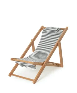 Business & Pleasure Co. Outdoor Möbel|Outdoor Möbel|Mini Sling Chair