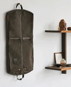 Mismo Business|Anzug Tasche