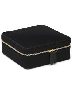 Mismo Reiseaccessoires|Business|Capsule