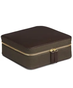 Mismo Reiseaccessoires|Business|Capsule