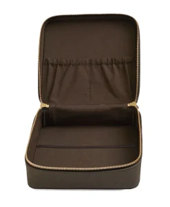 Mismo Reiseaccessoires|Business|Capsule