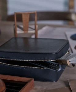 Mismo Reiseaccessoires|Business|Capsule