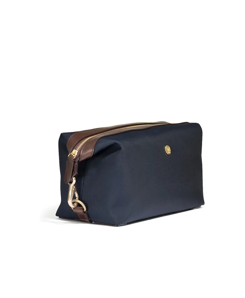 Mismo Reiseaccessoires|Kulturbeutel|Kulturbeutel Washbag