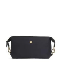 Mismo Reiseaccessoires|Kulturbeutel|Kulturbeutel Washbag