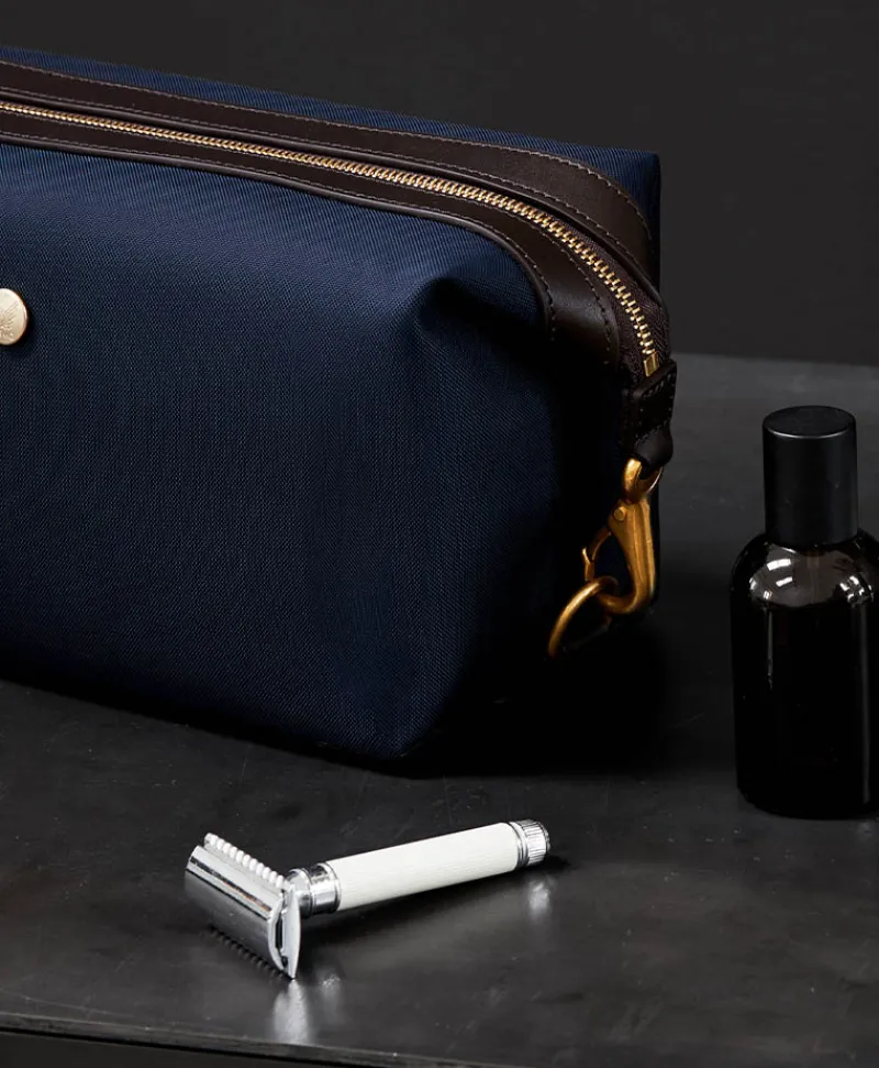 Mismo Reiseaccessoires|Kulturbeutel|Kulturbeutel Washbag