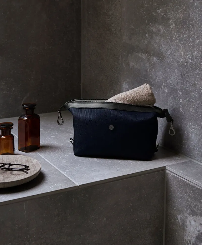 Mismo Reiseaccessoires|Kulturbeutel|Kulturbeutel Washbag