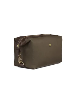 Mismo Reiseaccessoires|Kulturbeutel|Kulturbeutel Washbag