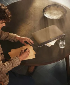 Mismo Reiseaccessoires|Business|Pouch