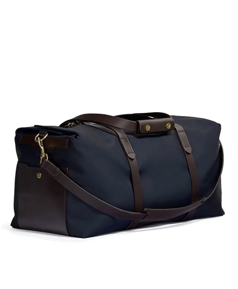 Mismo Weekender|Reisetasche Supply