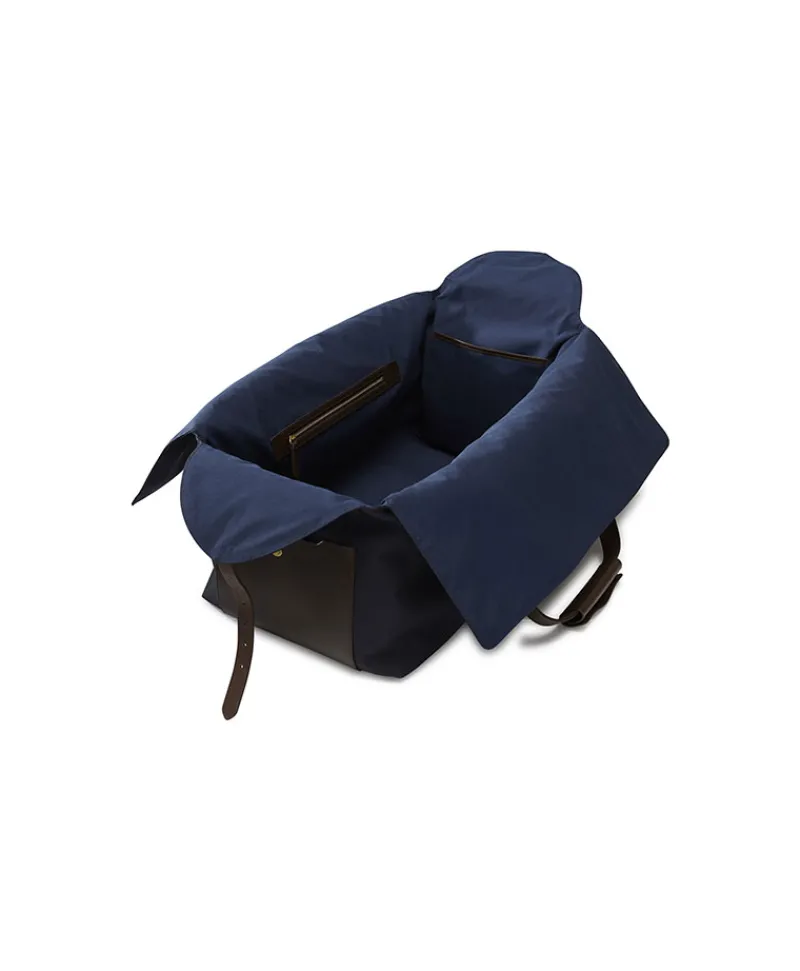 Mismo Weekender|Reisetasche Supply