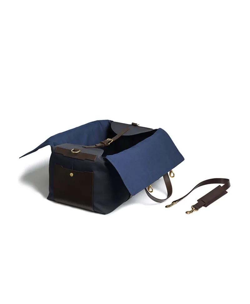 Mismo Weekender|Reisetasche Supply