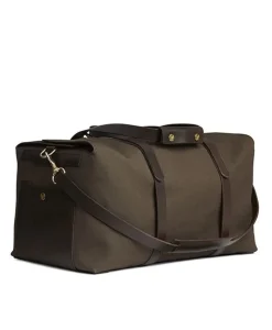 Mismo Weekender|Reisetasche Supply