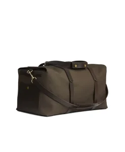 Mismo Weekender|Reisetasche Supply