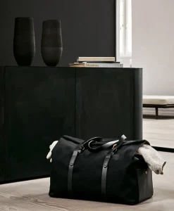 Mismo Weekender|Reisetasche Supply