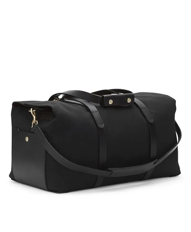 Mismo Weekender|Reisetasche Supply