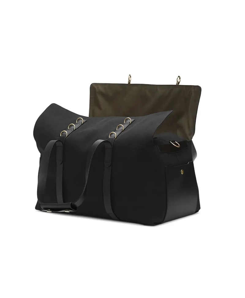 Mismo Weekender|Reisetasche Supply