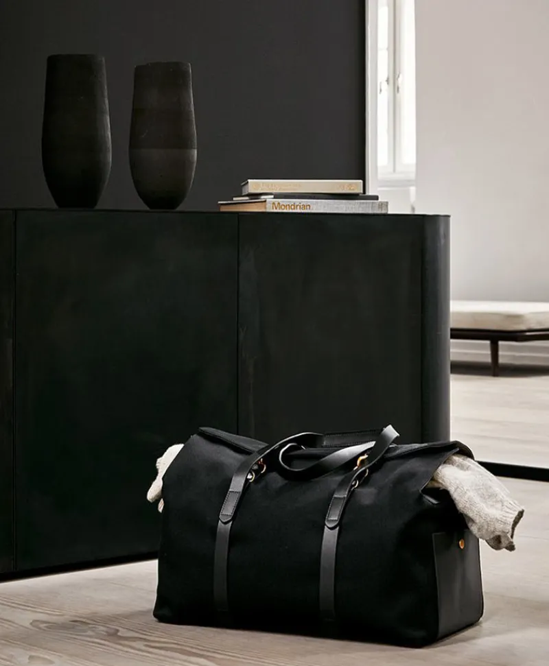 Mismo Weekender|Reisetasche Supply