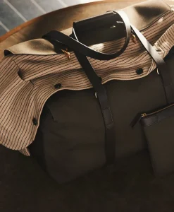 Mismo Weekender|Reisetasche Supply