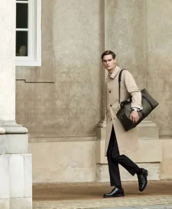 Mismo Weekender|Reisetasche Supply