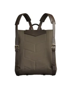 Mismo Rucksäcke|Rucksack Backpack