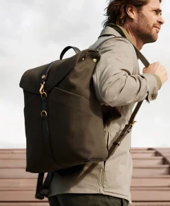 Mismo Rucksäcke|Rucksack Backpack